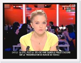 i_TELE 2008-01-15 21-07-58 * 768 x 576 * (149KB)